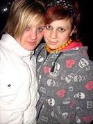 gal/Ranch Disco 01/_thb_Image077.jpg